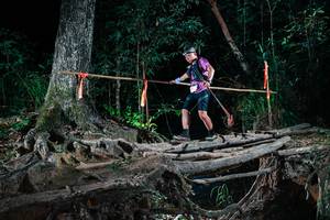 BIB: 
                            <button type="button" onclick="openModal(27462501)" class="btn btn-primary btn-sm float-right btn-popup" data-toggle="modal" data-target=".modal-high-quality">
                        <i class="fas fa-shopping-cart"></i> Add to Cart
                    </button>
                                            <button type="button" onclick="isThisMe(27462501, true)" class="btn btn-success btn-sm float-right btn-popup btn-isme hidden" data-toggle="tooltip" data-placement="bottom" title="นี่คือรูปของคุณใช่ไหม คลิกที่นี่เพื่อเอาเข้าอัลบั้ม">
                        <i class="fas fa-plus"></i> Add to album
                    </button>
                    <button type="button" onclick="isThisMe(27462501, false)" class="btn btn-warning btn-sm float-right btn-popup btn-isnotme hidden">
                        <i class="fas fa-ban"></i> Remove from album
                    </button>